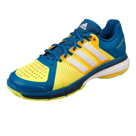 adidas sko boost|adidas boost tennis shoes.